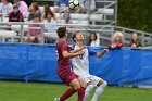 Men’s Soccer vs MIT  Wheaton College Men’s Soccer vs MIT. - Photo By: KEITH NORDSTROM : Wheaton, soccer